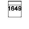 1649